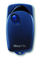 ����� Nice FLO 1