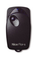 ����� Nice FLO 1 R-S