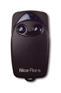 ����� Nice FLO 2 R-S