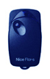 Nice Flo 1 Nice Flo 1
